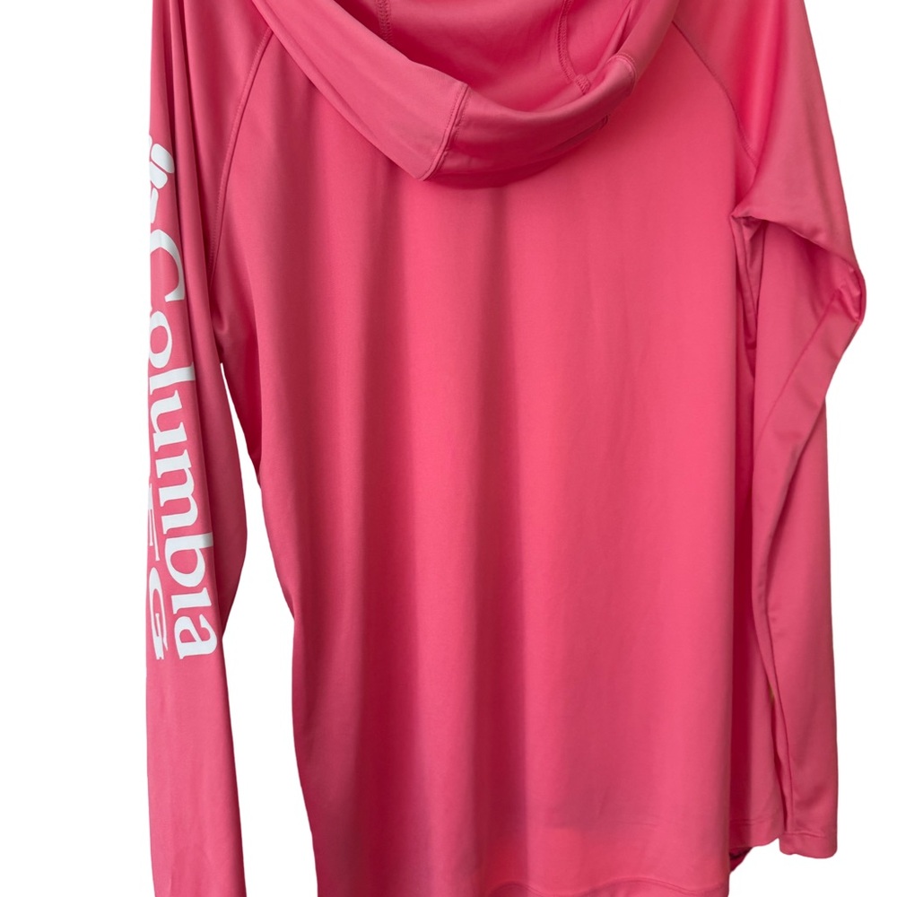 ☃️Pink Women's Top - Picture 2 of 6